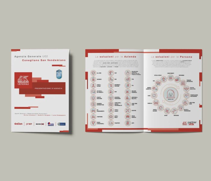 Brochure Generali 4 Brochure Generali 4