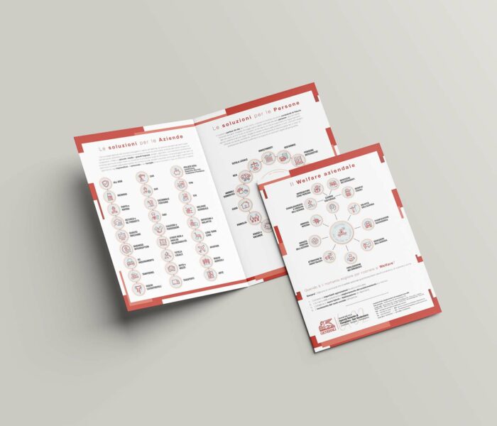 Brochure Generali 6 Brochure Generali 6