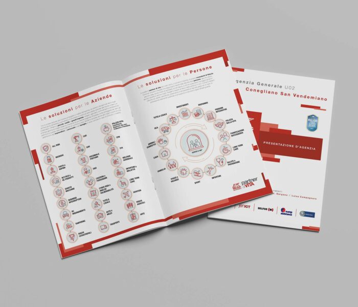 Brochure Generali 7 Brochure Generali 7