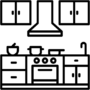 Cucina (2) Cucina (2)