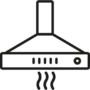 Cucina Cucina