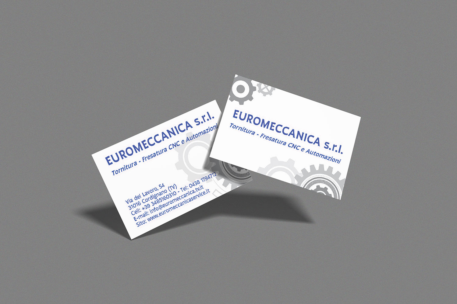 Euromeccanica-biglietti-da-visita-1