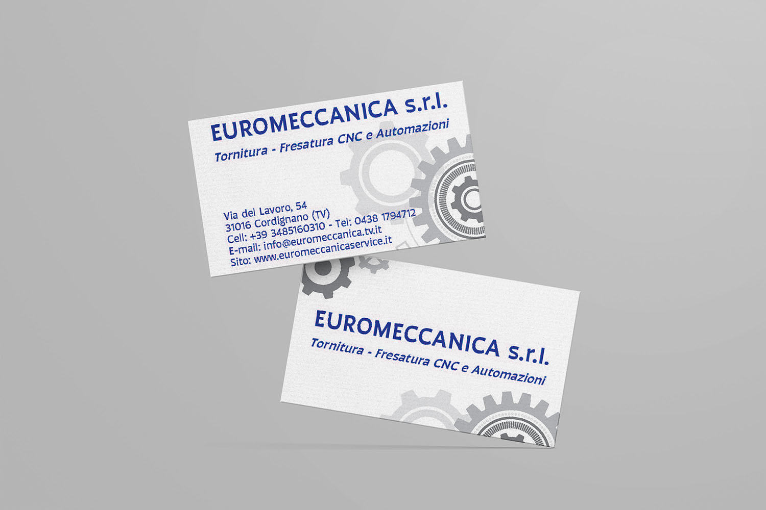 Euromeccanica-biglietti-da-visita-2