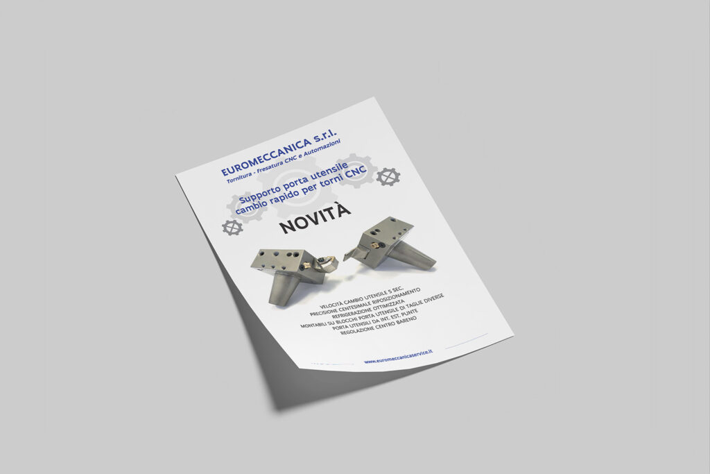Euromeccanica-flyer-1