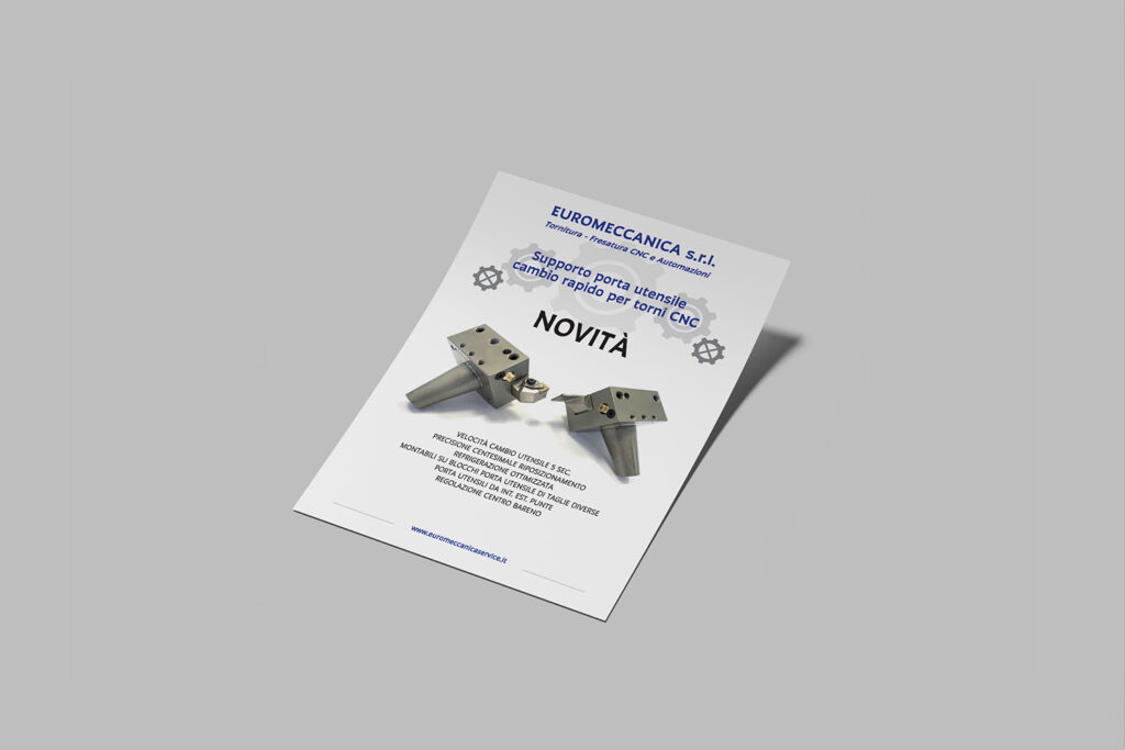 Euromeccanica-flyer-2