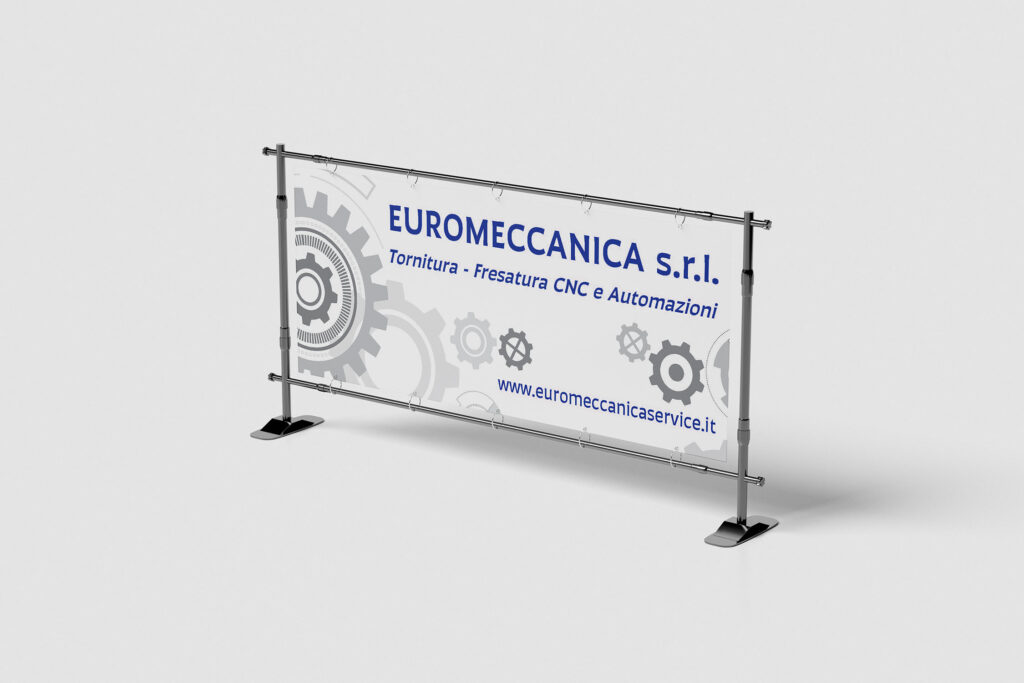 Euromeccanica-striscione-1