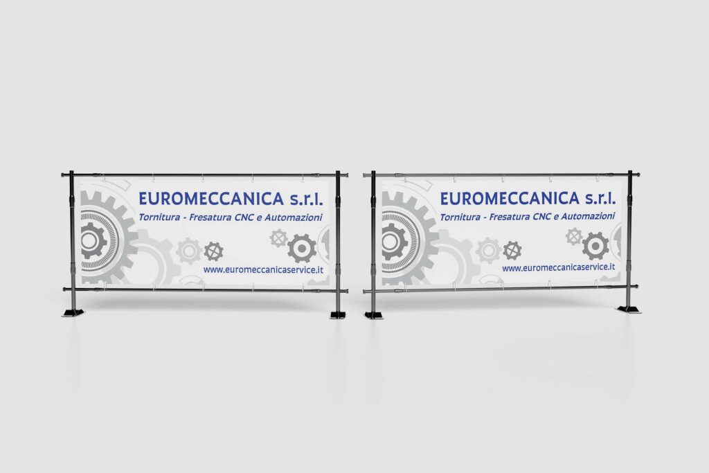 Euromeccanica-striscione-3