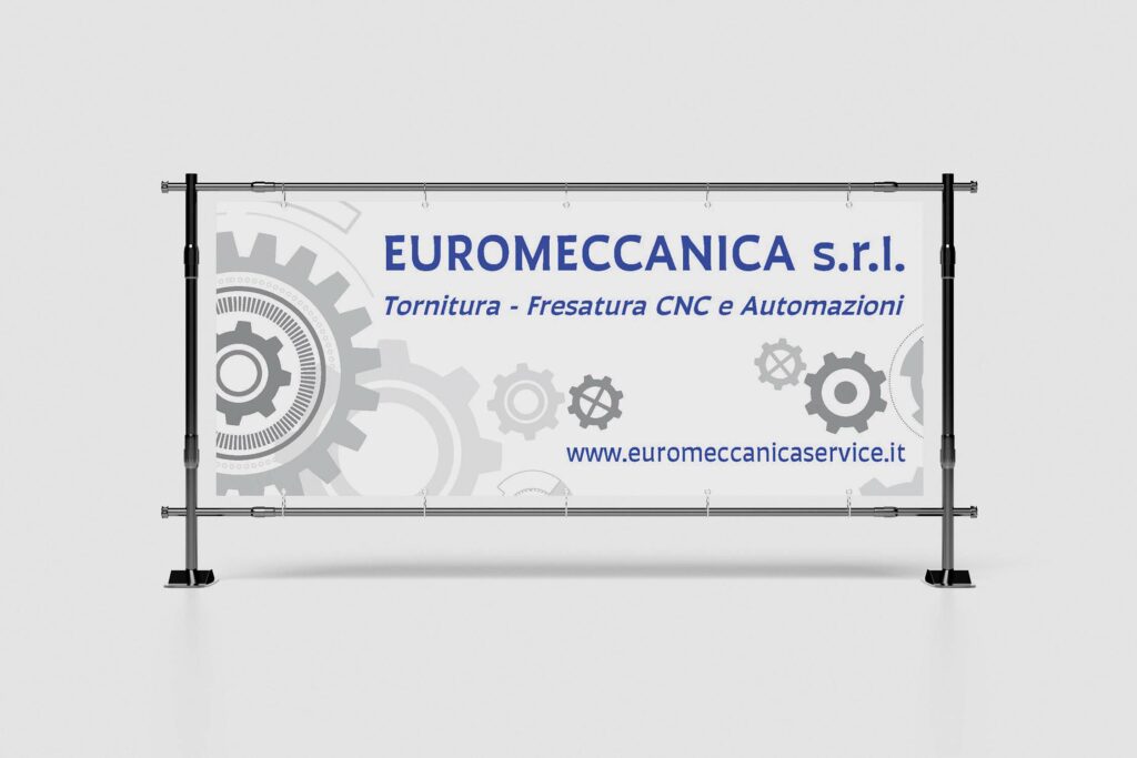 Euromeccanica-striscione-4