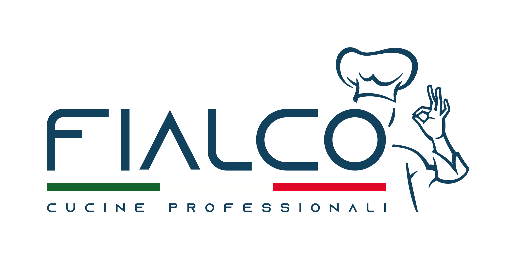 FIALCO_logo color
