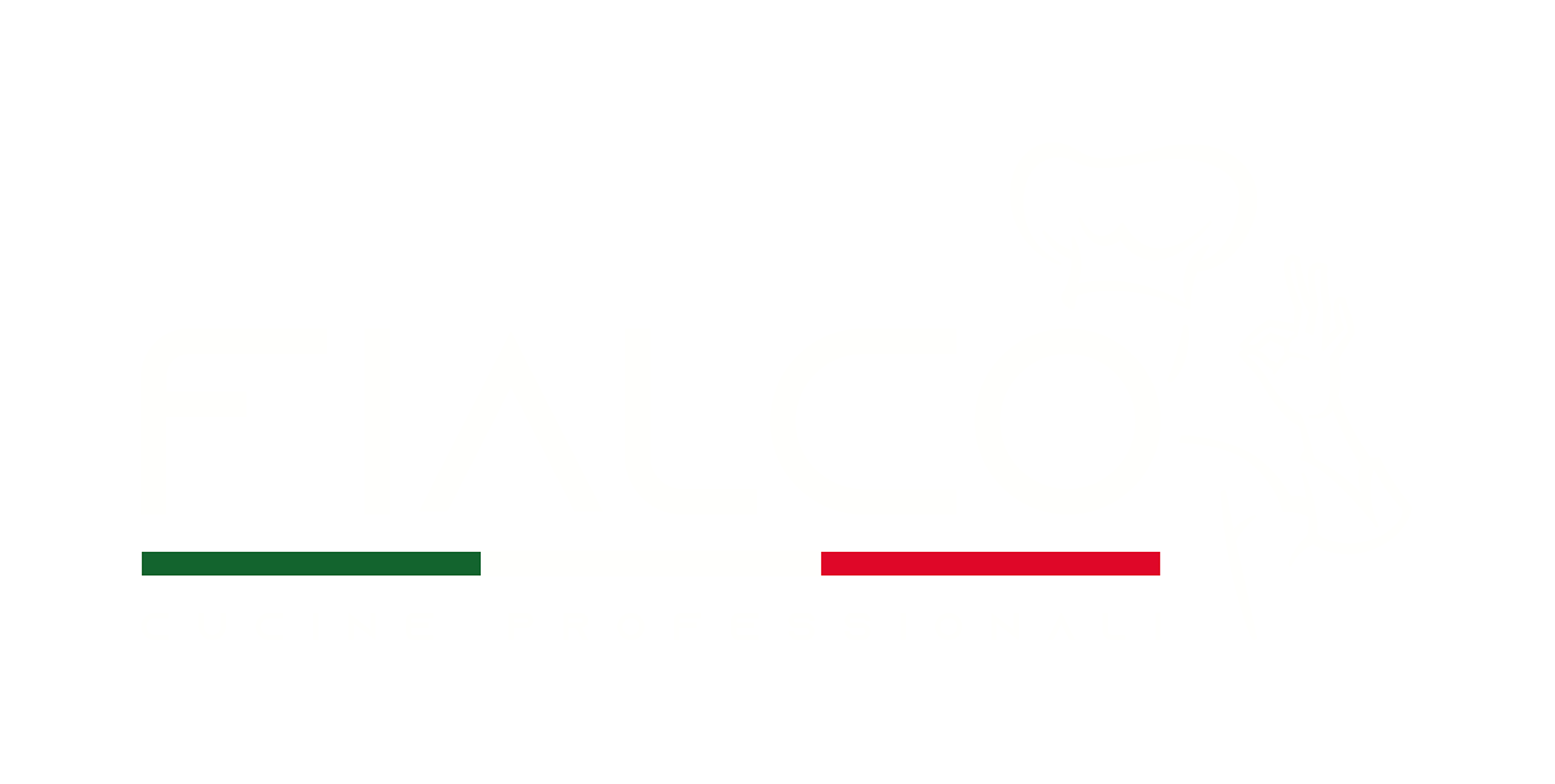 FIALCO_logo white