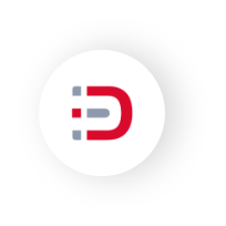 Favicon bianca