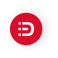 Favicon rossa