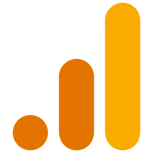 google analytics
