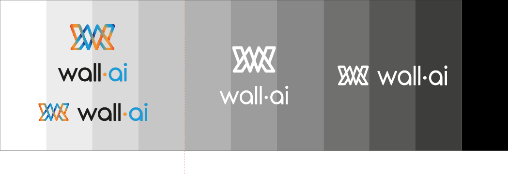 Guideline Logo WALL·AI_JOB 2024