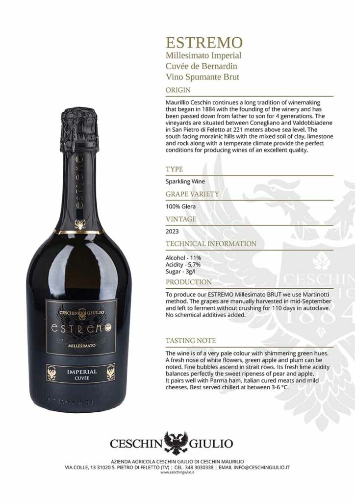 Imperial-cuvée-brut