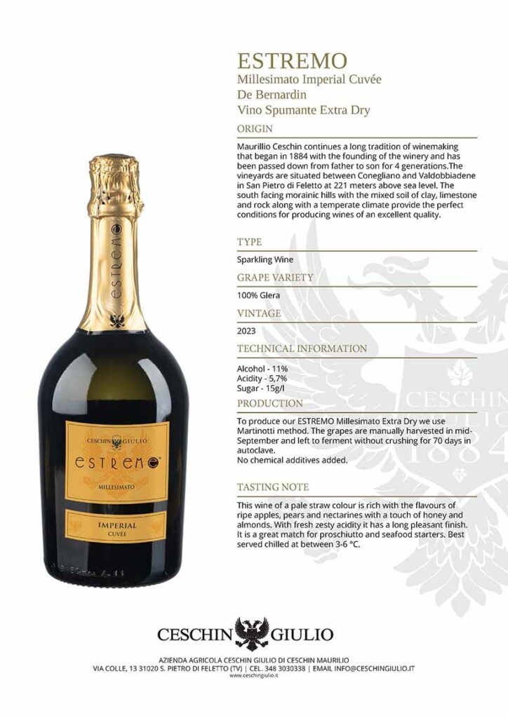 Imperial-cuvée-extra-dry