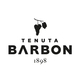 LOGO1