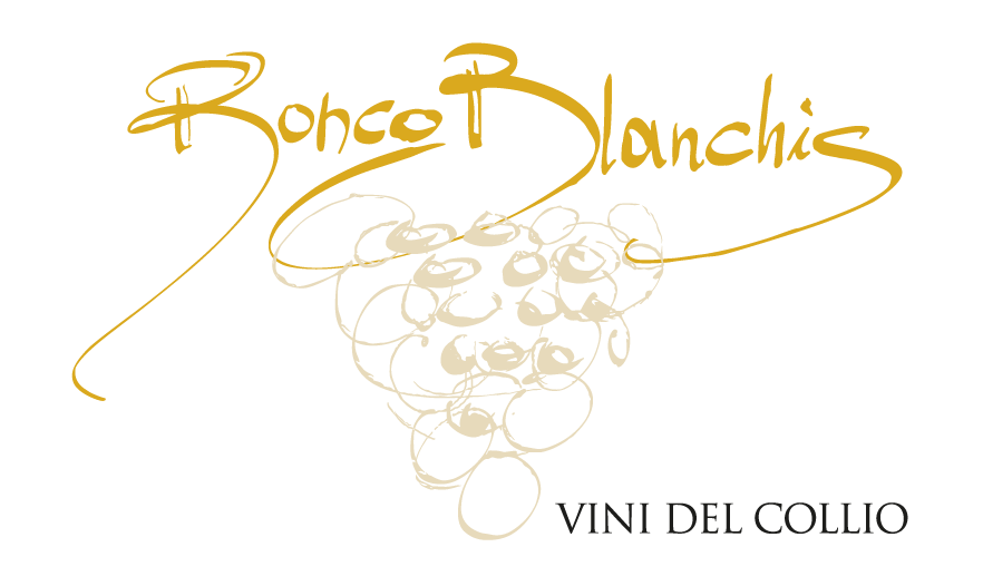 LOGO_Ronco Blanchis