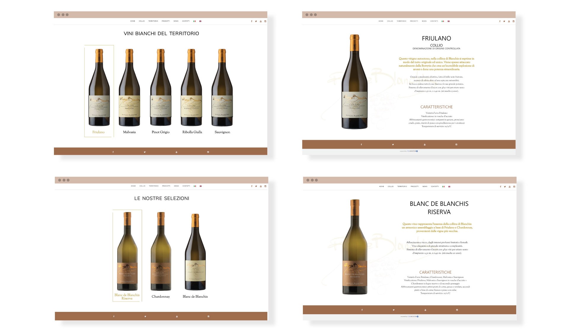 Layout-vini-Ronco-Blanchis