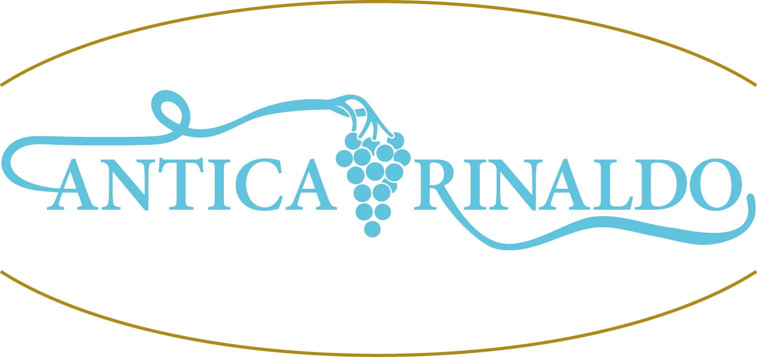 Logo Antica Rinaldo