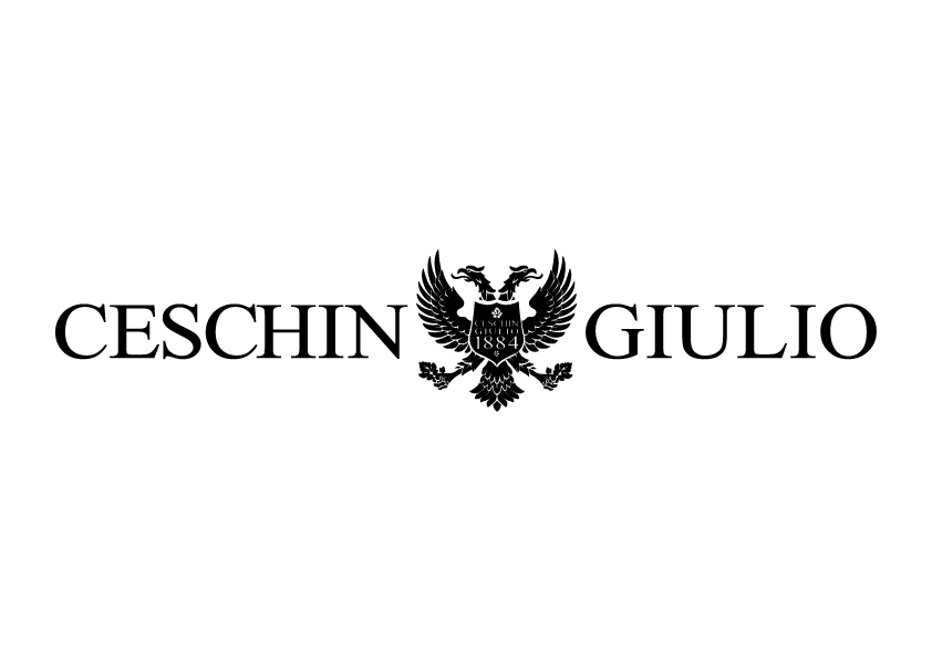 Logo-Ceschin