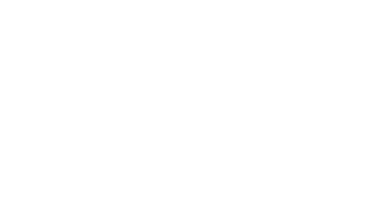 Logo-Deep-Space-bianco