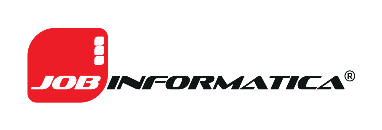 Logo-JOB®-2025