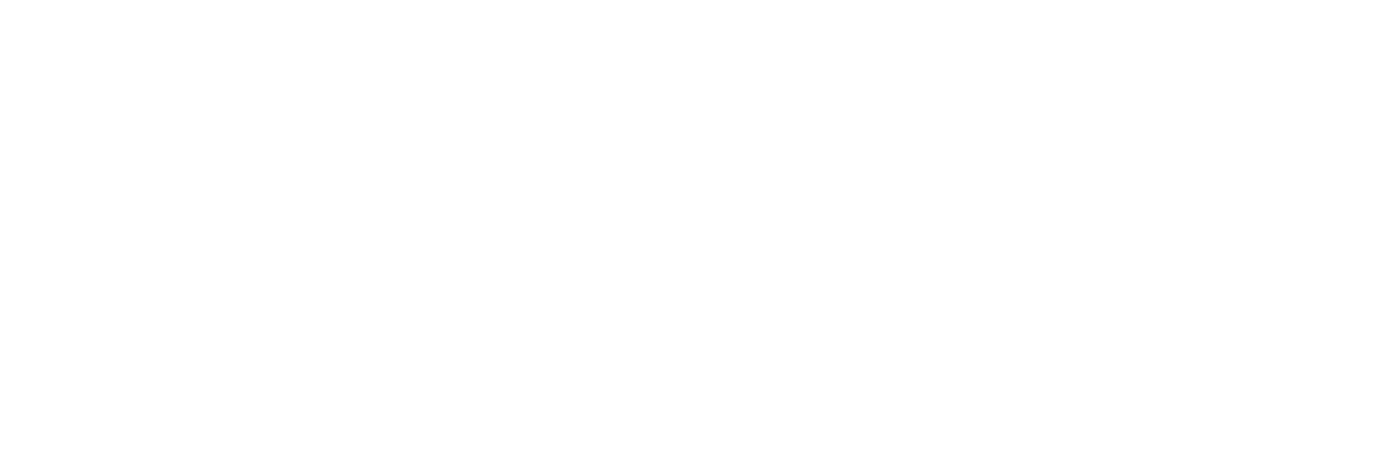 Logo-JOB®-bianco