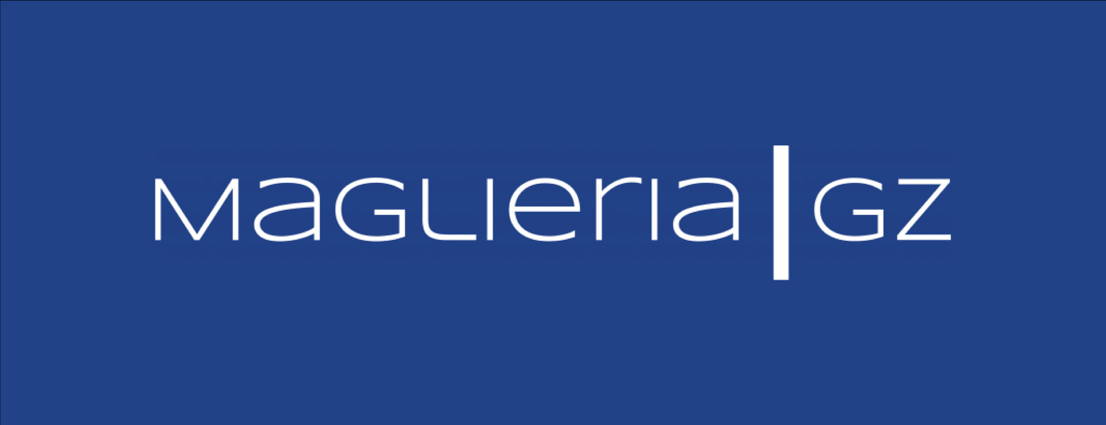 Logo-Maglieria-GZ-Bianco