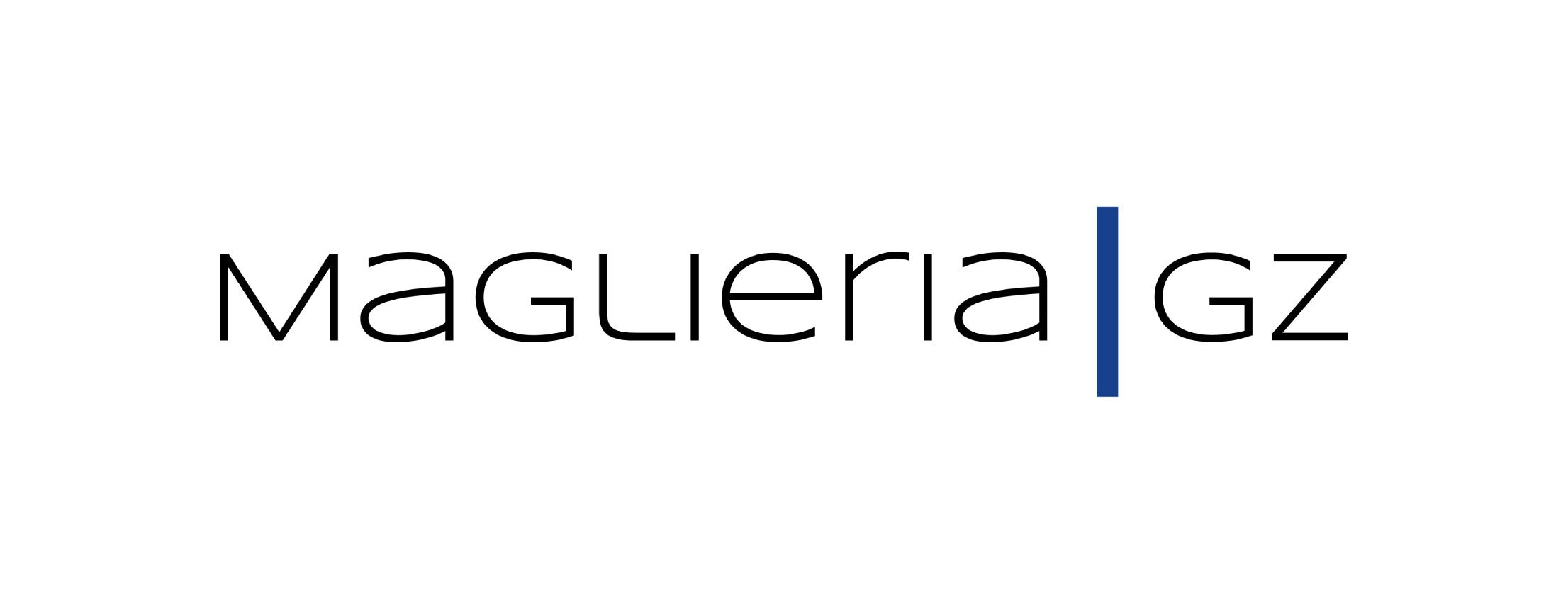 Logo-Maglieria-GZ-Colori