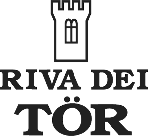 Logo-Riva-dei-Tor