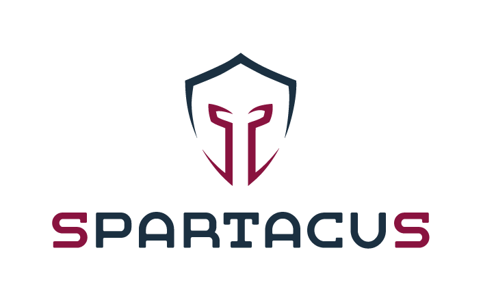 Logo-Spartacus-colori