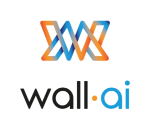 Logo-wall·ai_2023_colori
