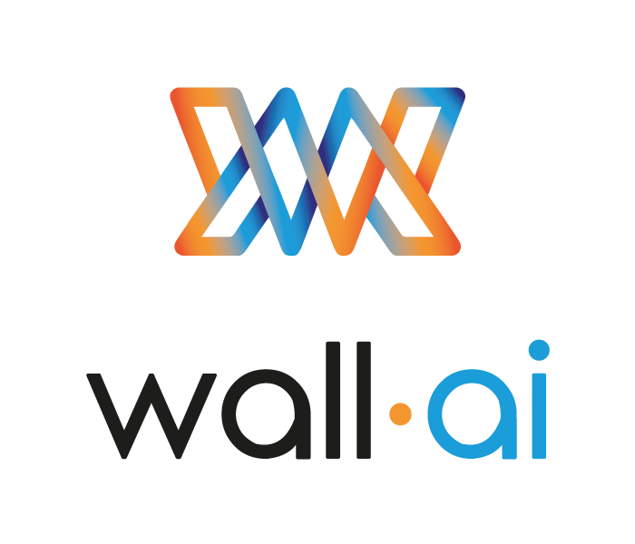 Logo-wall·ai_2023_colori