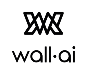 Logo-wall·ai_nero