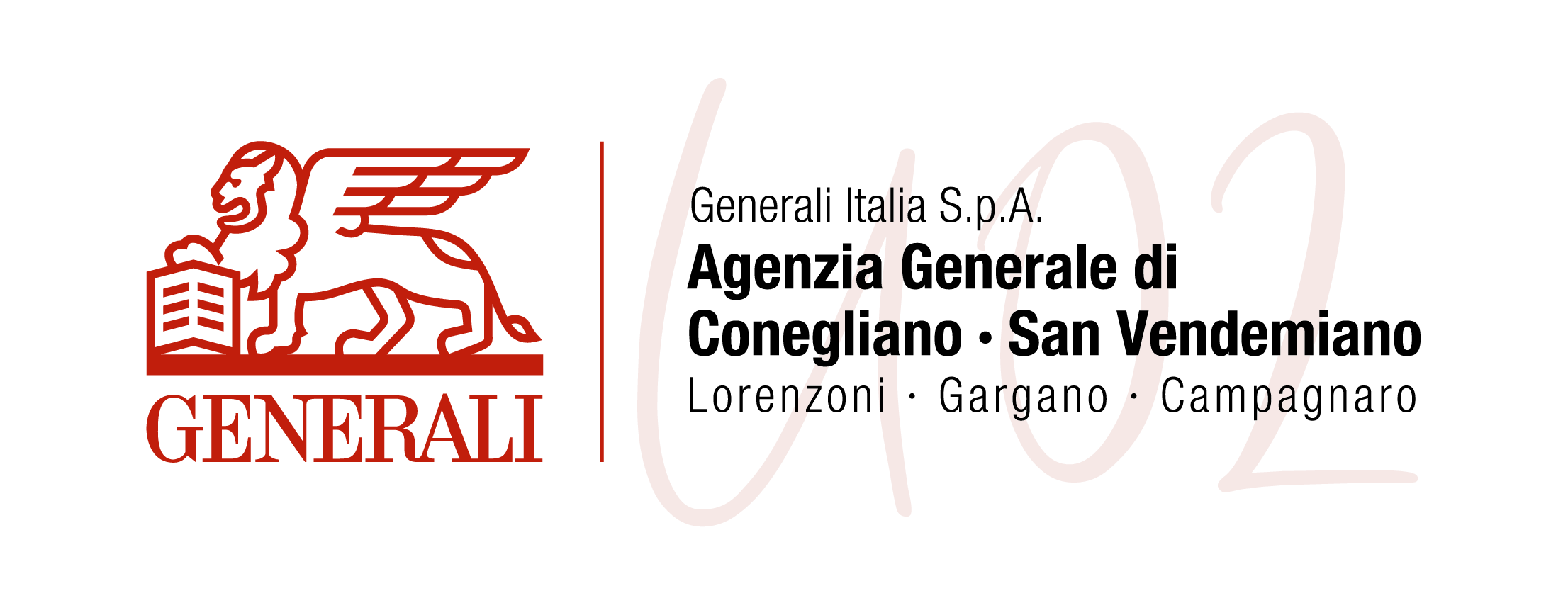 Logo_GENERALI_U02_color-horiz