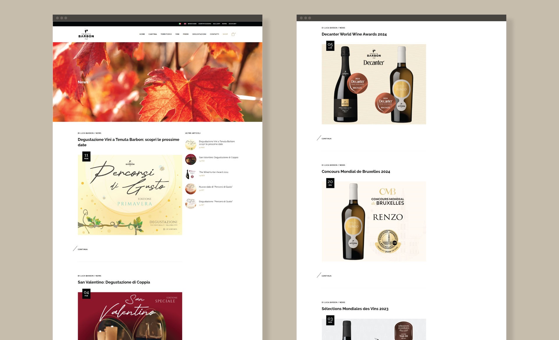 News-Tenuta-Barbon
