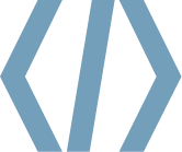 Gruppo Web Solutions