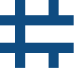 Gruppo Digital Marketing