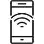 WIFI WIFI