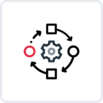 adaptable-icon