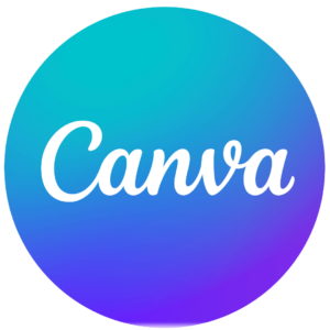 canva