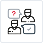 cip-icon