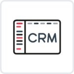 crm-icon