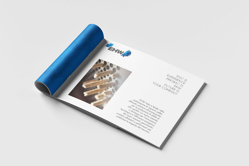 ehw-brochure