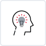 intuitive-icon