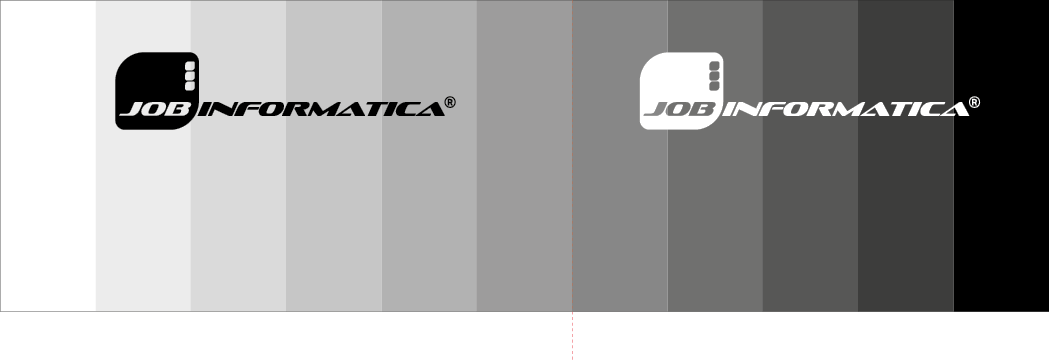 linea loghi
