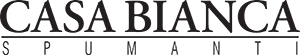 logo-Casabianca-300x55