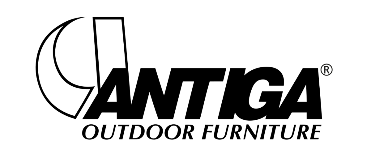 logo_Antiga