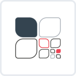 modular-icon